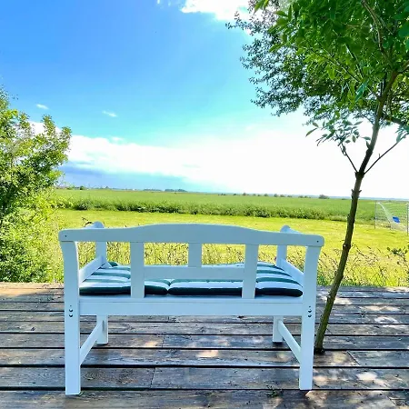 Feriengut Neuhof Apartman *