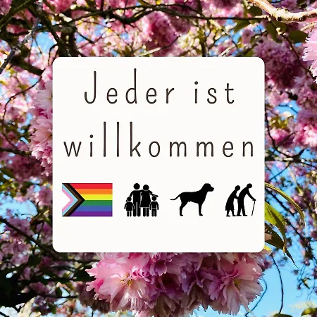 Feriengut Neuhof