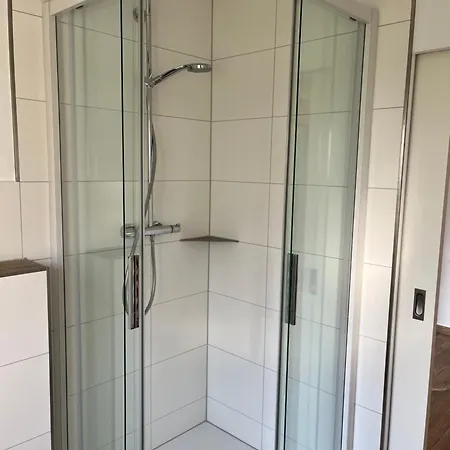 Apartman Feriengut Neuhof *