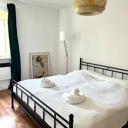 Feriengut Neuhof Fehmarn