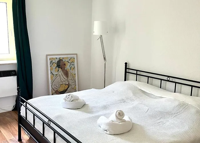 Feriengut Neuhof Fehmarn